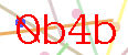 código captcha